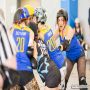 20160116_14-35-49_IMG_3012